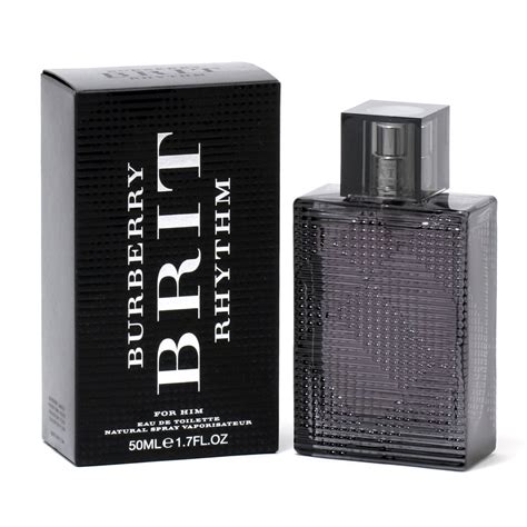 burberry brit rhythm by burberry eau de toilette spray|Burberry Brit rhythm perfume reviews.